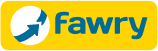 Fawry